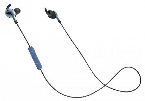 Наушники JBL JBL Everest 110