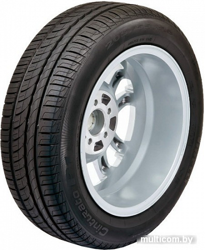 Автомобильные шины Pirelli Cinturato P1 Verde 195/60R15 88H