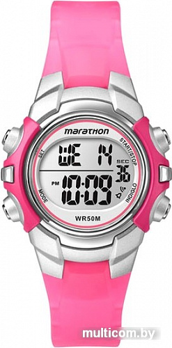 Наручные часы Timex T5K808
