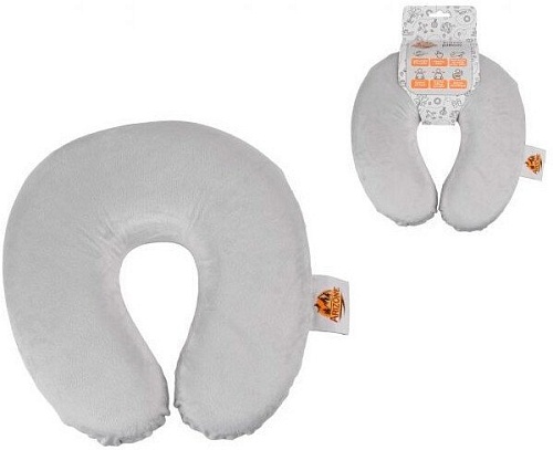 Подушка для путешествий Arizone 28-170002