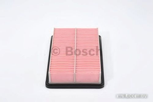 Воздушный фильтр Bosch 1987429188