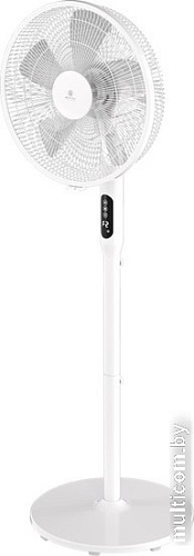 Вентилятор Royal Clima RSF-1401E-WT