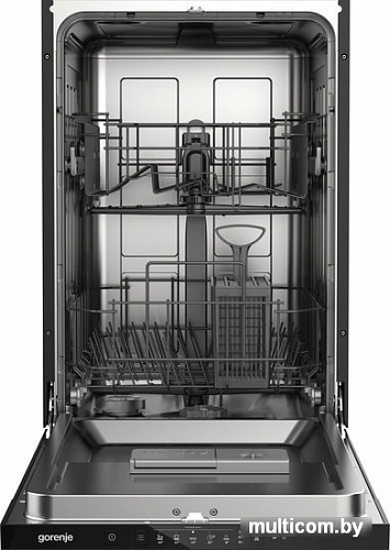 Посудомоечная машина Gorenje GV52040
