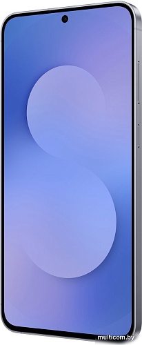 Телефон Samsung Galaxy S25 FE SM-S731B 8GB/512GB (синий)