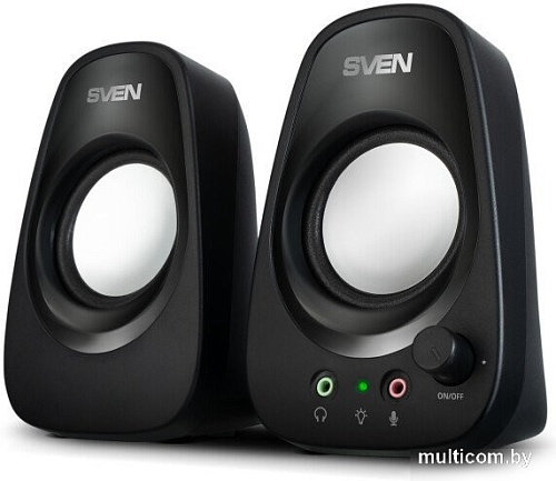 Акустика SVEN 190