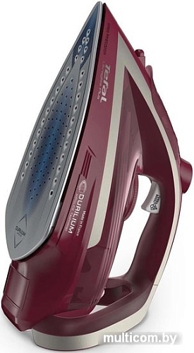 Утюг Tefal FV6820E0