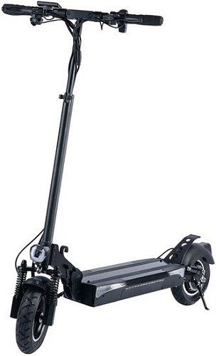 Hiper Model A3