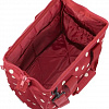 Сумка Reisenthel Allrounder M Ruby Dots