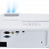 Проектор ViewSonic PX702HD