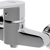 Смеситель Cersanit Cari S951-026