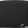 Чехол для ноутбука Lenovo ThinkPad 12 Sleeve 4X40N18007