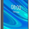 Смартфон Ulefone Note 9P (черный)