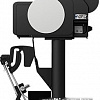 Плоттер Canon imagePROGRAF TM-205