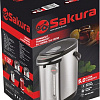 Термопот Sakura SA-1335BS