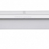Конвектор StarWind SHV5015