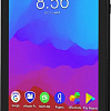 Планшет Prestigio Wize 3427 8GB 3G PMT3427_3G_C_CIS