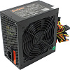Блок питания ExeGate ATX-600NPX