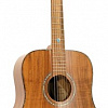 Акустическая гитара Randon RGI-500