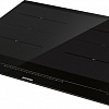 Варочная панель Gorenje IS646BG