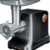 Мясорубка Redmond RMG-CBM1225