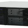 Корпус Procase RE204-D2H5-A-48