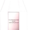 Парфюмерная вода Viktor &amp; Rolf Flowerbomb Dew EdP (30 мл)