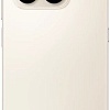 Телефон HONOR X7d 5G 6GB/128GB международная версия (пустынное золото)