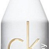 Парфюмерия Calvin Klein CK IN2U Her EdT (тестер, 100 мл)