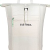 Городской рюкзак Tatonka SQZY Rolltop Foldable (lighter-grey)