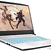 Игровой ноутбук MSI Sword 15 A11UE-212XRU