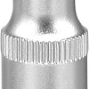 Головка слесарная Thorvik FS01224