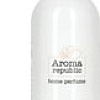 Спрей парфюмированный Aroma Republic Magical freesia №58 (250 мл)