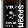 Сироп Spoom Шоколад 1л