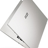 Ноутбук MSI Prestige 14 H B12UCX-608US