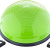 Балансир Starfit Bosu GB-501 (зеленый)