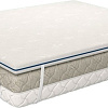 Защитный наматрасник AMI Memory Foam 180x200