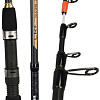 Удилище Okuma LRF Rod LRF-S-702UL