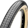 Велопокрышка Maxxis DTH 26x2.3 ETB00334400