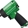 Пневматический гайковерт Toptul KAAX1235