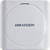 Считыватель Hikvision DS-K1801M