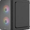 Корпус Formula Air Mesh G4 (черный)