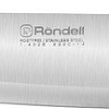 Набор ножей Rondell Stolz RD-1772