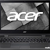 Рабочая станция Acer Enduro Urban N3 EUN314-51WG-549K NR.R1DEU.008