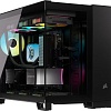 Корпус Corsair 2500X CC-9011265-WW