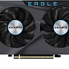 Видеокарта Gigabyte Radeon RX 6500 XT Eagle 4G GV-R65XTEAGLE-4GD