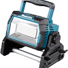 Фонарь Makita DML809 (без АКБ)