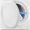 Сушильная машина Electrolux PerfectCare 600 EW6C527P