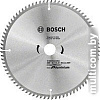 Пильный диск Bosch 2.608.644.394