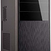 Компьютер Z-Tech 3-22G-8-10-320-D-7001n