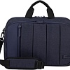 Сумка American Tourister StreetHero ME2-41004 (темно-синий)